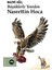 Büyüklerle Yeniden Nasrettin Hoca 1