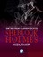 Sherlock Holmes Kızıl Takip 1