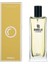226 Kadın Parfüm Edp 50 ml Oriental - Mnms50226 2