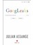 Googleaks 1