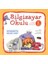 Bilgisayar Okulu 8 1