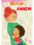Annem - Ben ve Ailem 1