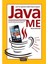 Java Me 1