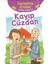 Kayıp Cüzdan - Deyimlerle Öyküler 1