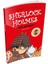 Kızıl Çember - Sherlock Holmes 1