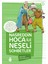 Nasreddin Hoca ile Neşeli Sohbetler 4 - Marifet Kavuktaysa 1