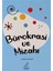 Bürokrasi ve Mizahı 1