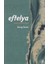 Eftelya 1