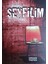 Seyfilim 1