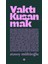 Vakti Kuşanmak 1