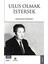 Ulus Olmak Istersek 1
