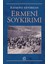 Ermeni Soykırımı 1