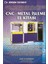 Cnc - Metal Işleme El Kitabı 1