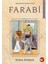 Farabi - Ünlü Türk Dahileri 1