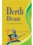 Dertli Divanı 1