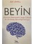 Beyin 1