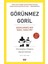 Görünmez Goril 1