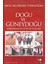 Doğu ve Güneydoğu Sorunları ve Çözüm Yolları 1