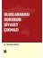 Uluslararası Hukukun Siyaset Çıkmazı 1