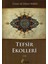 Tefsir Ekolleri 3. Cilt 1