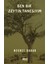 Ben Bir Zeytin Tanesiyim 1