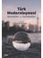 Türk Modernleşmesi 1