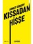 Kıssadan Hisse 1