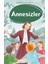Annesizler 1