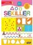 Şekiller 1