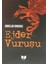 Ejder Vuruşu 1