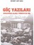 Göç Yazıları 1