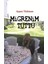 Migrenim Tuttu 1