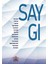 Saygı 1