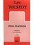 Anna Karenina 1