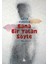 Bana Bir Yalan Söyle 1