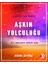 Aşkın Yolculuğu 1