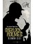 Sherlock Holmes - Ölümün Sesi 1