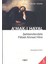 A’mak-I Hayal (Sadeleştirilmiş Metin) 1