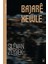 Bajare Xewle 1