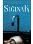 Sığınak 1