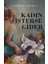 Kadın Isterse Gider 1