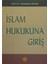 Islam Hukukuna Giriş 1