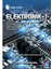 Elektronik 1 1