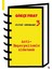 Silivri Defterleri 3 1