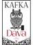 Dava 1