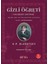 Gizli Öğreti 3. Cilt (The Secret Doctrine) 1