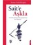 Sait’e Aşkla 1