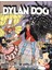 Dylan Dog Sayı: 65 - Mükemmel Bir Dünya 1