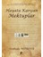 Hayata Karışan Mektuplar 1