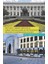 The Public Library Services In Turkey And Bulgaria In The Transition Process To Information Society 1